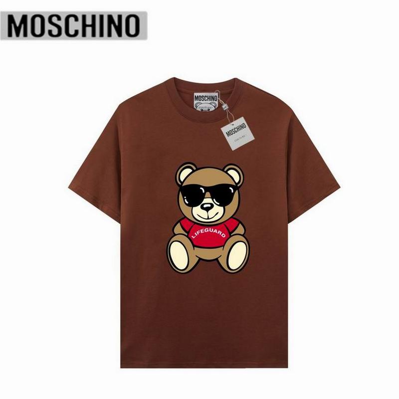 Moschino T-shirts 707